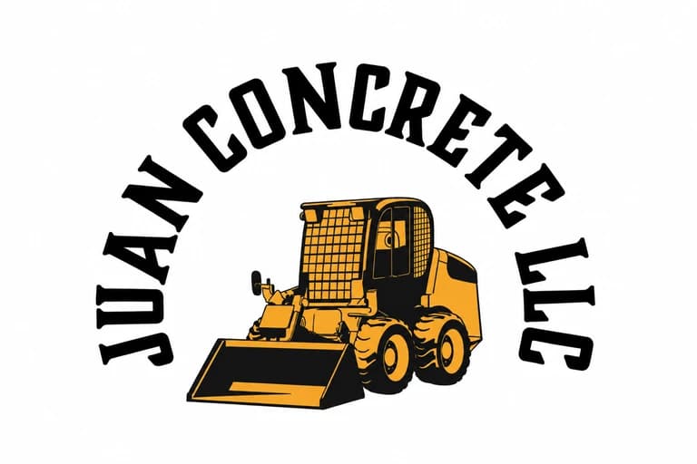 Juan Concrete LLC